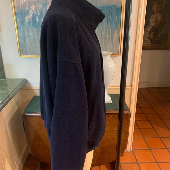 Flea jacket - Picture 4 of 5